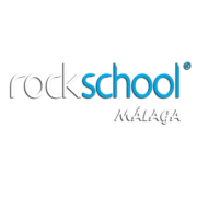 Logo de www.rockschoolmalaga.es